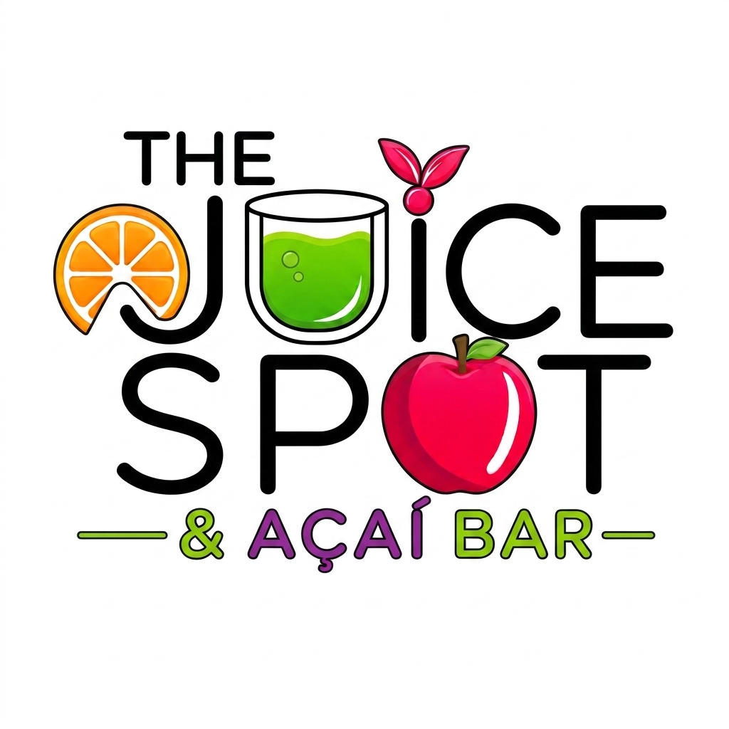 Juice Spot Logo White.jpg