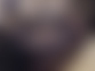 Vaza jato: o potente vírus de Araraquara em um Brasil afastado da civilização.