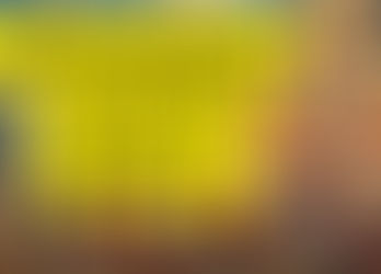 Contatos e Mestiçagens - Parte 1