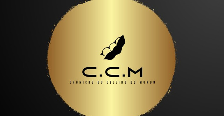 Logo CCM