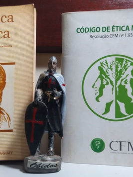 La Biblia De Los Médicos