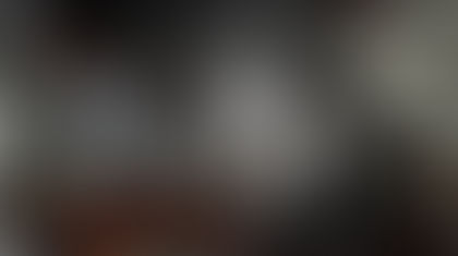 Mensagem aos liberais e conservadores do Brasil