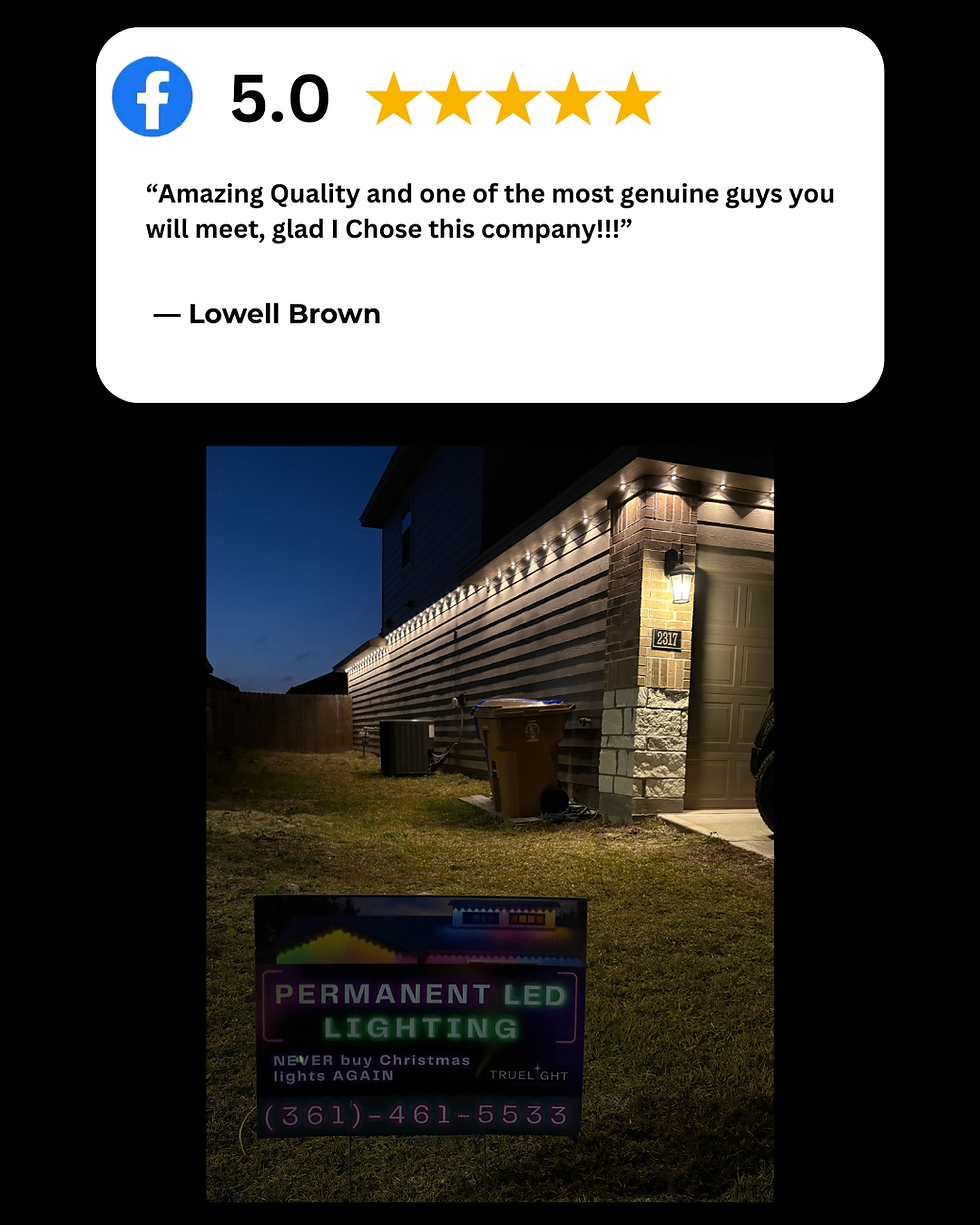 Raul Salas Jr. (9).png