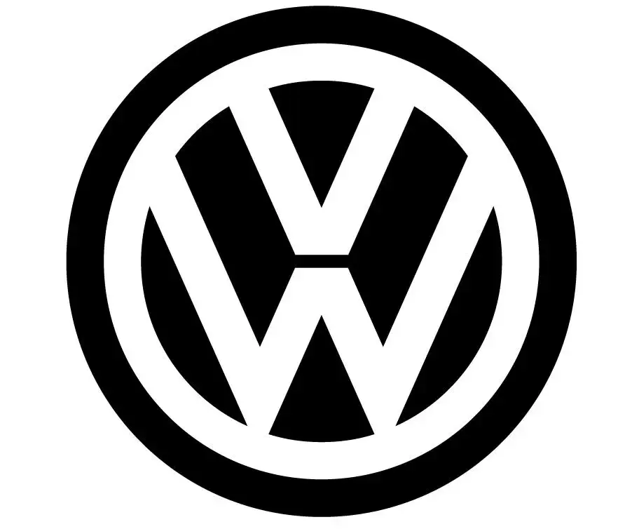 Thumbnail: Van Decal Stickers