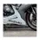 Thumbnail: Suzuki belly pan stickers decals - motorcycle fairing -GSX GSXR 1000 RR 750 M 30
