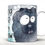 Thumbnail: Morning coffee with my  Black Chow  cute cartoon doggy mug perfect gift for him