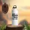 Thumbnail: Make a Statement Mugs