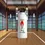 Thumbnail: Karate Mugs