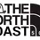 Thumbnail: The North Coast 500 Sticker - Show Your Pride for Your Drive Along the NC500
