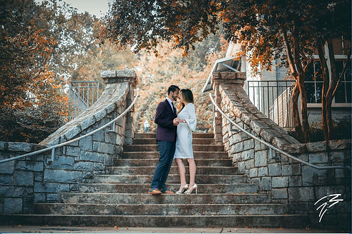 Ale + Juancho Engagement 03.JPG