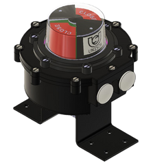 Limit Switch Box