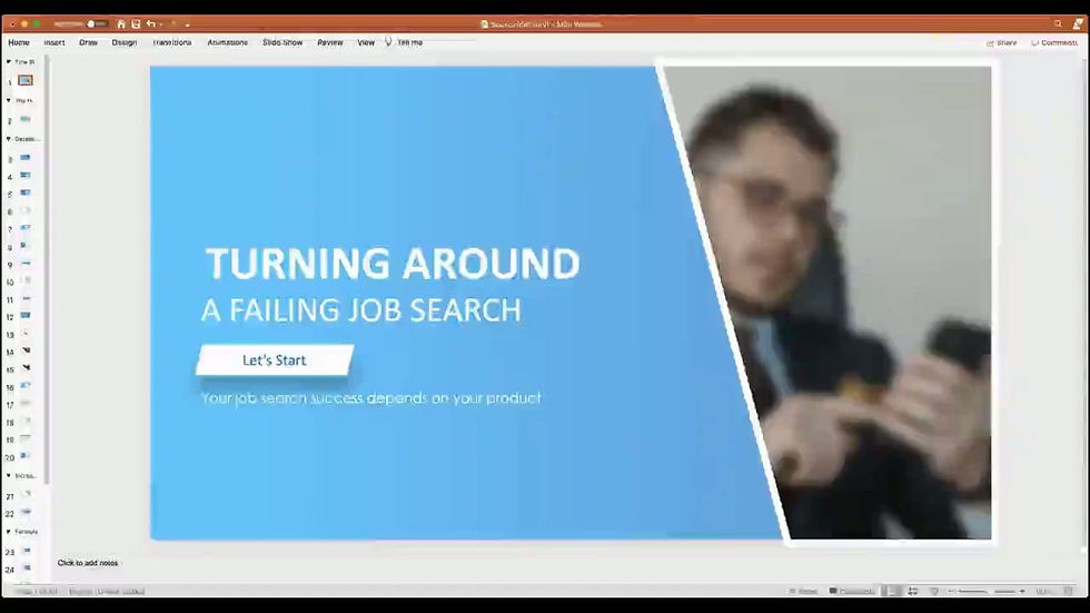 the-candidate-operating-system-replay-2021-01-19_233(1).mp4