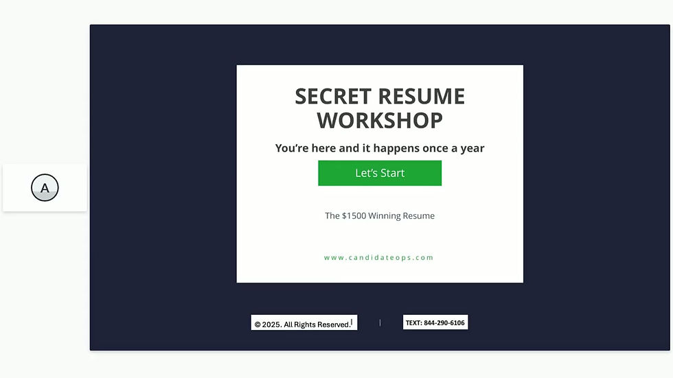 secret_resume_workshop_408 (1).mp4