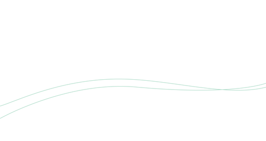 EugeniaElements-10.png