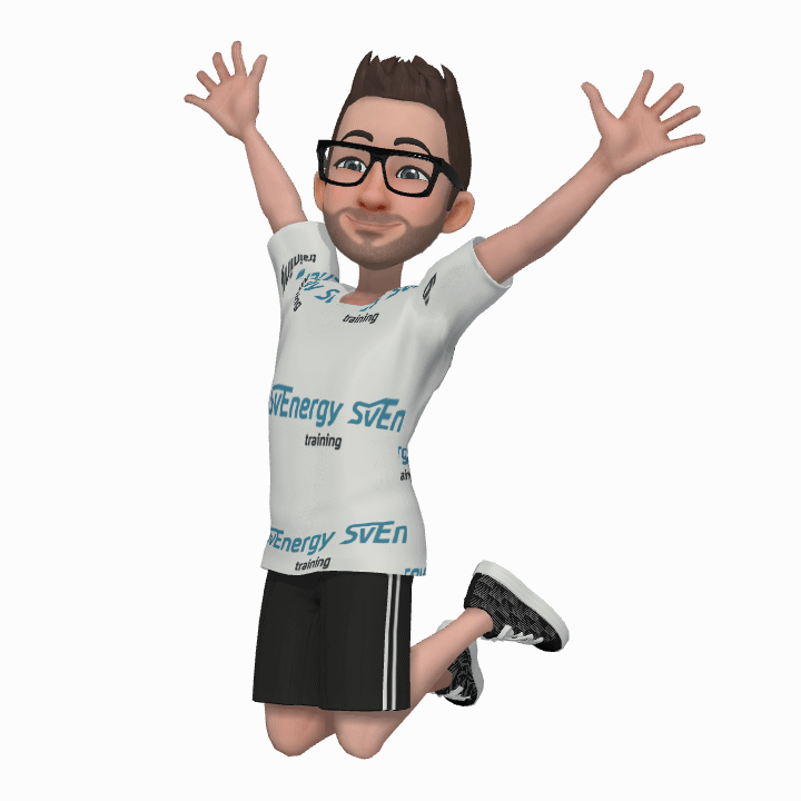 AREmoji_20200820_140740_17168.gif