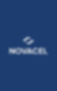 novacel-logo.jpg