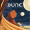 Thumbnail: Dune