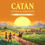 Thumbnail: Catan
