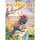 Thumbnail: Evolution