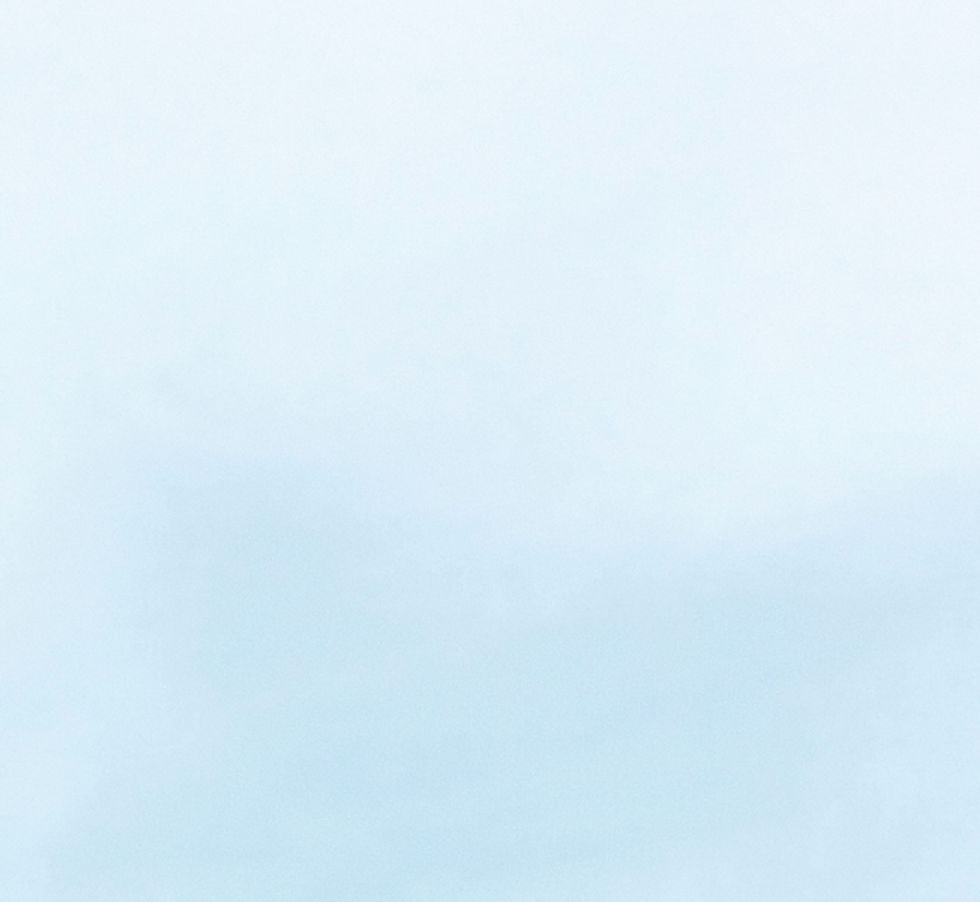 Clouds in the Sky_edited.jpg