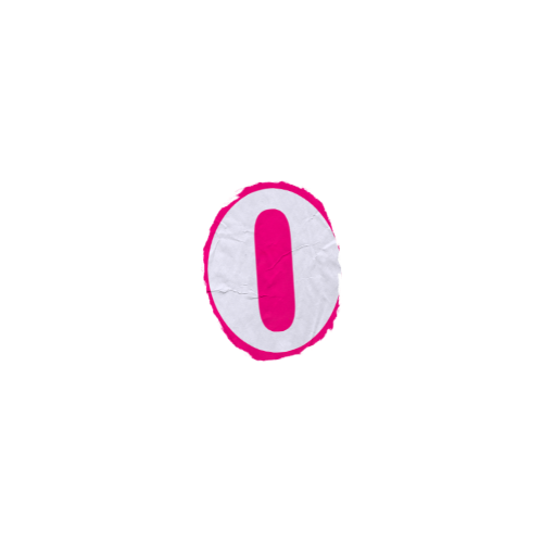 Shop O.png