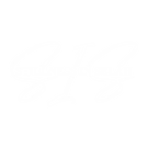 SIS Logo Sep. 2025 (2).png