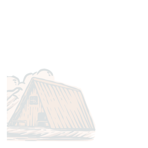3_3 House.png