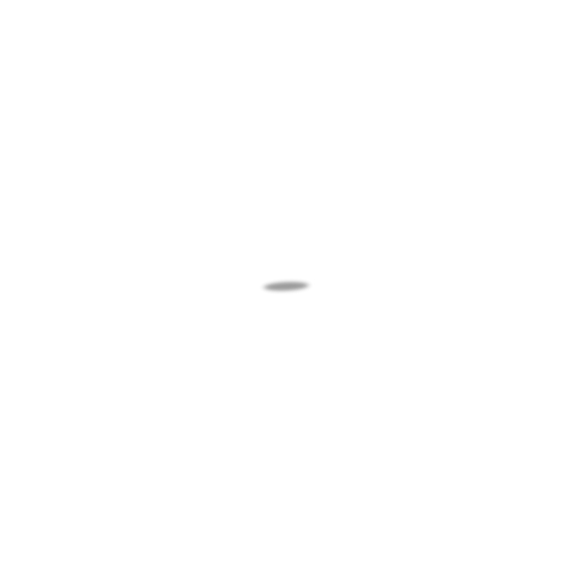 Shop-o-bottom shadow.png