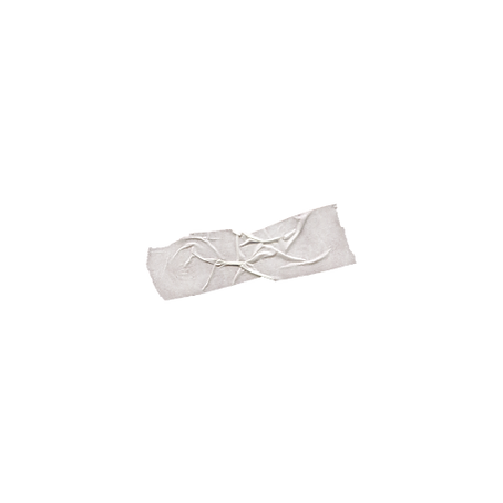 Shop-p-top tape.png