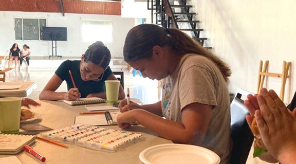 Pic Creciendo Lets Act 9jan26_edited.jpg