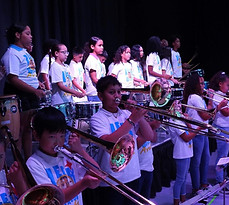 WhatsApp Image 2025-08-22 at 3.29.16 PM.jpeg