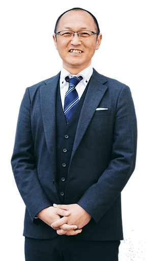 240415_プロフ写真(圧).png