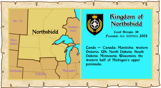 MapsKingdomofNorthshield