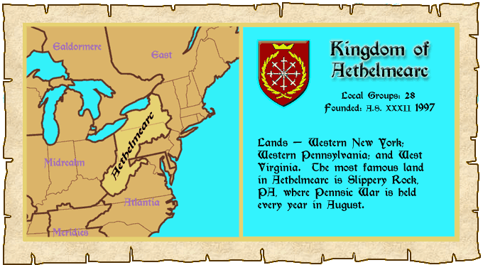 MapsKingdomofEaldormere