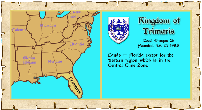 MapsKingdomofTrimaris
