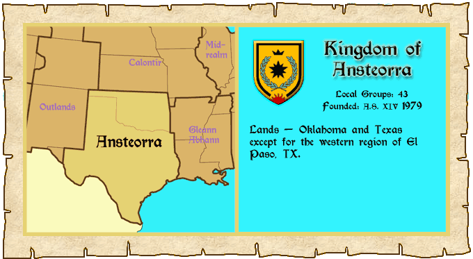 MapsKingdomofAnsteorra