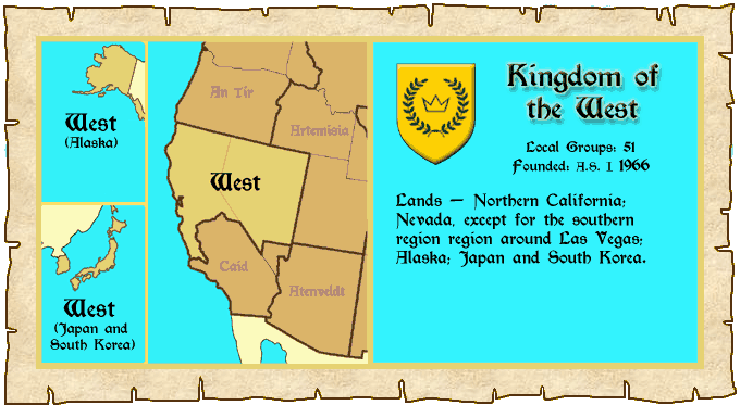 MapsKingdomoftheWest