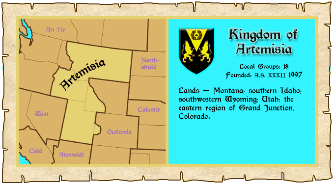 MapKingdomofArtemesia
