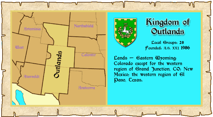 MapsKingdomofOutlands