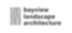 bayview-logo_edited.jpg