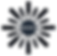 Unknown-1-removebg-preview-2_edited.png