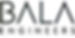 Bala_Engineers-Color-logo-300x151_edited_edited.png