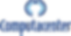 Unknown-removebg-preview-3.png