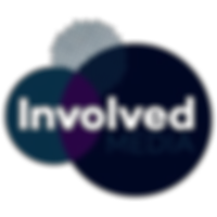 involved_media_logo-removebg-preview_edited.png