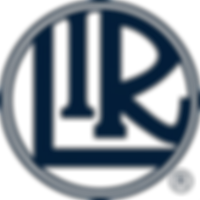 Unknown-1-removebg-preview-2_edited.png