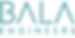 Bala_Engineers-Color-logo-300x151.png