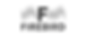 Unknown-removebg-preview-3_edited.png