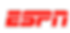 ESPN_logos.png