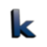 1631330127871-1-removebg-preview.png