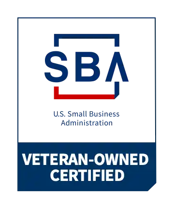 sba-veteran-owned-certified.webp